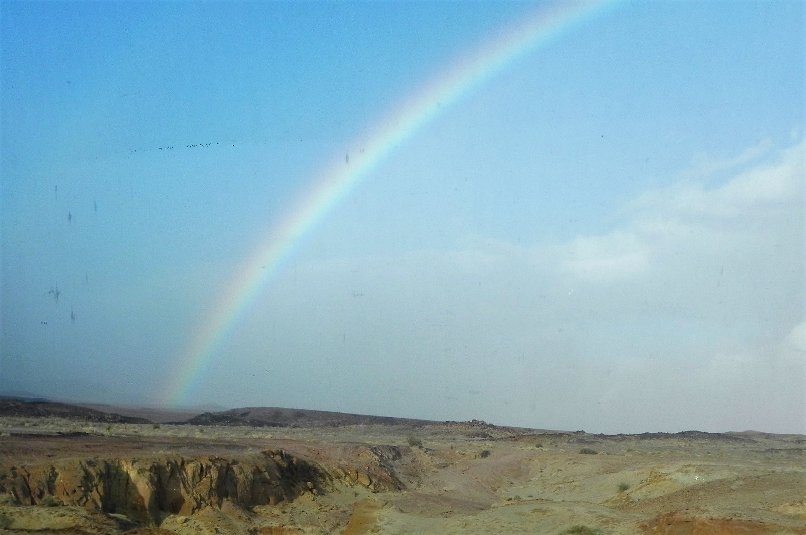 Eilat 14-16 febbraio 2011