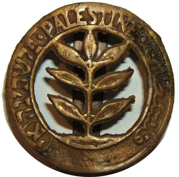 Giorno della memoria – parte terza